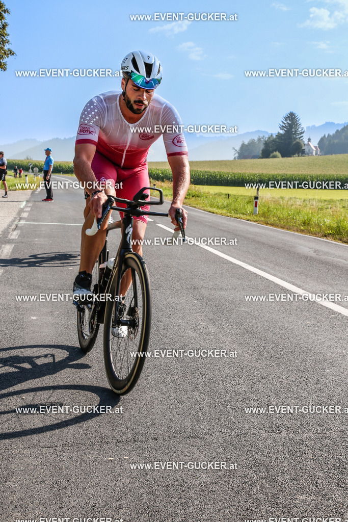 _IPS0014 | Sportfoto event-gucker Herbert Scherer