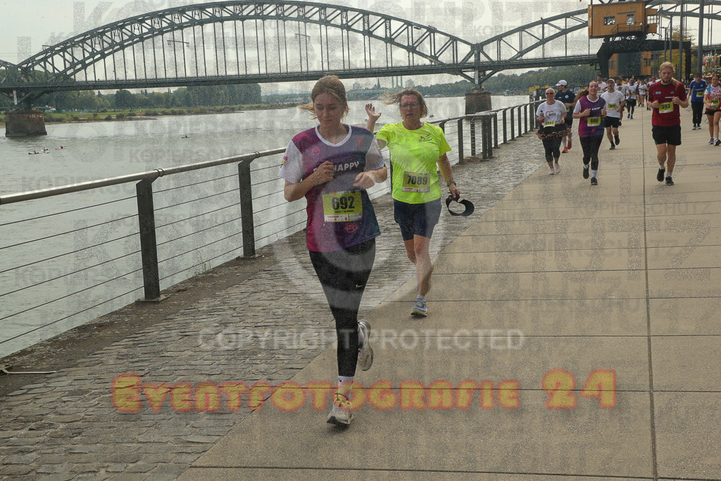 250920_1320_EX2_3120 | Eventfotografie 24Sport- und Eventfotografie