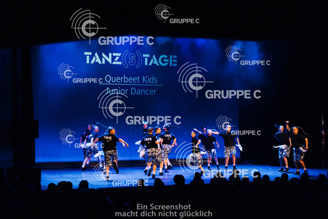 TANZTage25_032213002800203GT_GT | TANZtage 2025 Duisburg  - Photo by Gruppe C Photography - Realisiert mit Pictrs.com