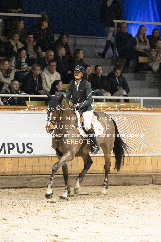 126A6964 | jasminmetznerfotografie