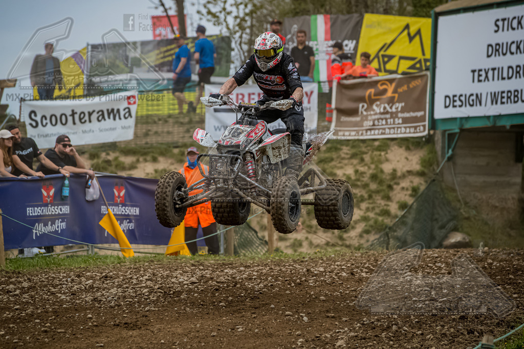 AS7I4947 | EeaA-Entertainment fotografiert für den SAM - Schweizerischer Auto- und Motorradfahrer-Verband und das Motor Journal in der Sparte Motocross, MX Photographie, Schweiz, SAM, MXRS, Swiss MX Network, Motocross Fotografie, MX Fotografie, Fotograf, Photographi