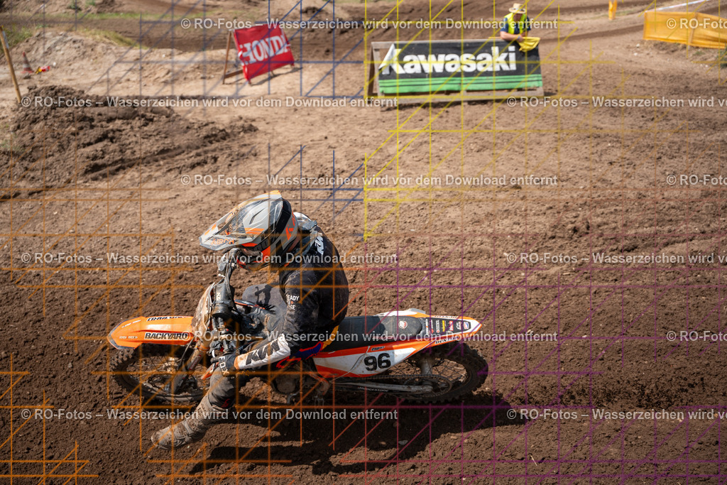 Mühlhausen 2026 Samstag -2477 | Sportfotografie von RO-Fotos: Motorsport, Motocross, Enduro, Laufveranstaltungen und Triathlon. Professionelle Fotos von Sportlern und Events. - Realisiert mit Pictrs.com