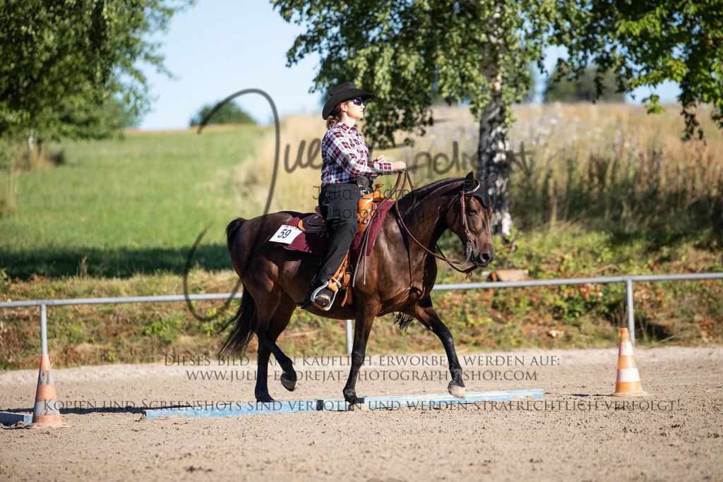 20220702-JuliaEndrejatPhotography-0306 | Julia Endrejat Photography