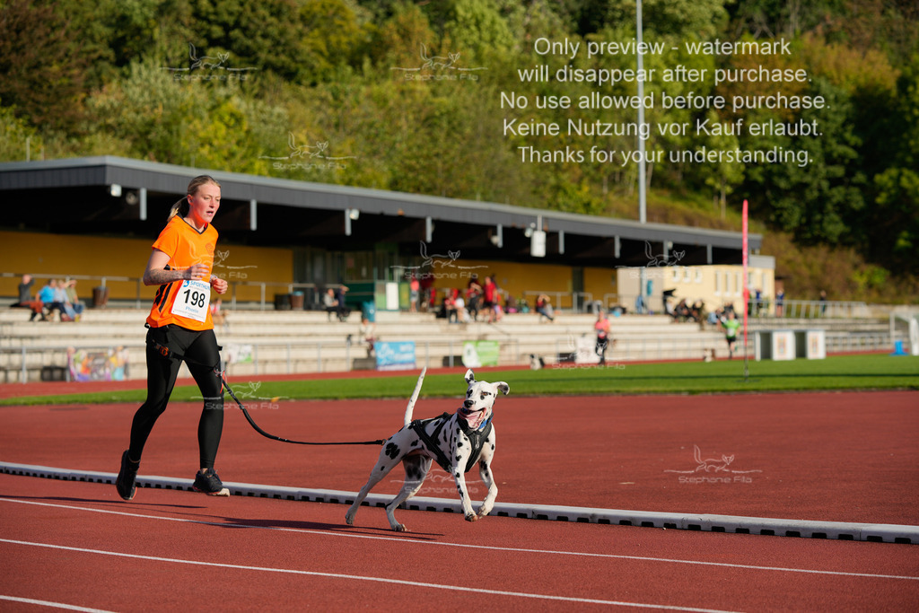 Sonntag_1000m (467 von 482) | stephaniefillaphotographie - Realisiert mit Pictrs.com