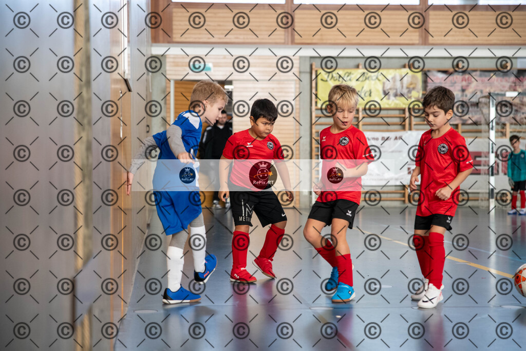 20231126_FCR_Hallenturnier_G_058 | Sport und Naturfotografie von Roberto Esposito zeigt echte Momente Bewegung und die Schönheit der Natur. Ausdrucksstarke Bilder schaffen Emotionen.