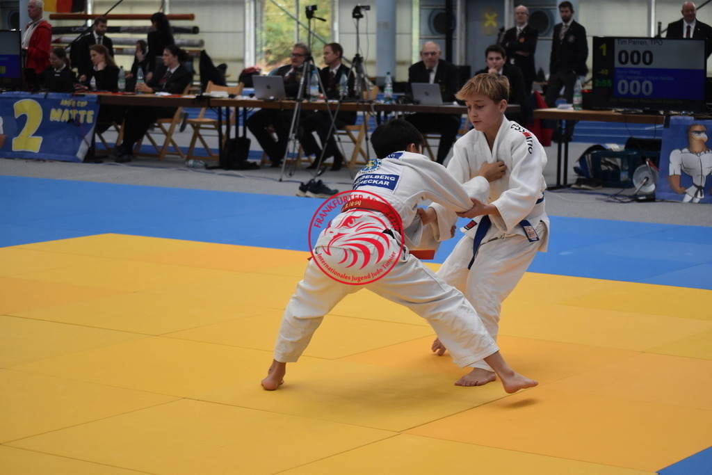 DSC_3086 | Fotos vom Adler Cup - Pictures from Adler Cup

Hier findet Ihr alle Eindrücke und großen Momente der Adler Cup Wochenenden. Here you will find all impressions and great moments of the Adler Cup weekends. - Realisiert mit Pictrs.com