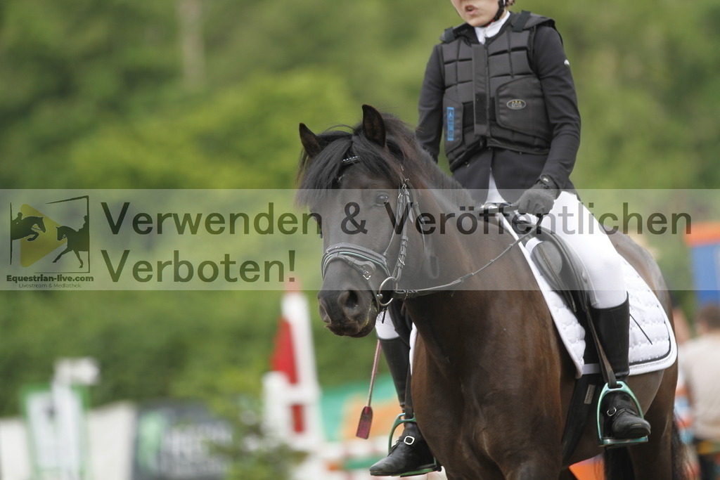 _MG_4407 | equestrian-live-com