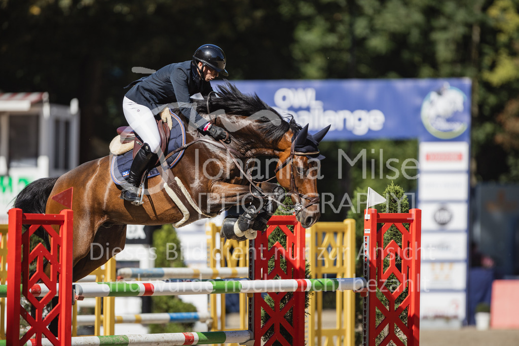 230907_OWLCh_Amateur-L-804 | Deine schönsten Turniermomente als professionelle Fotos! Entdecke hochwertige Pferdesport-Fotografie im Online-Shop. Jetzt Fotos finden & bestellen!