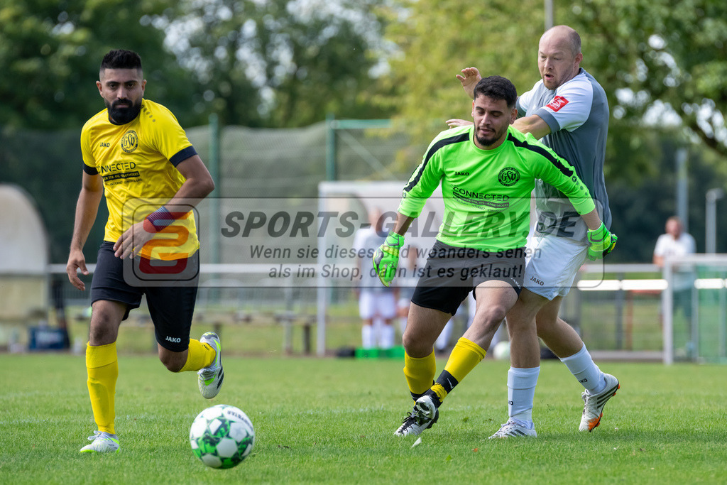 HK_20240825_104649 | SV Orsoy II - GSV Moers III Kresiliga C , Gruppe 2 ,  25.08.2024