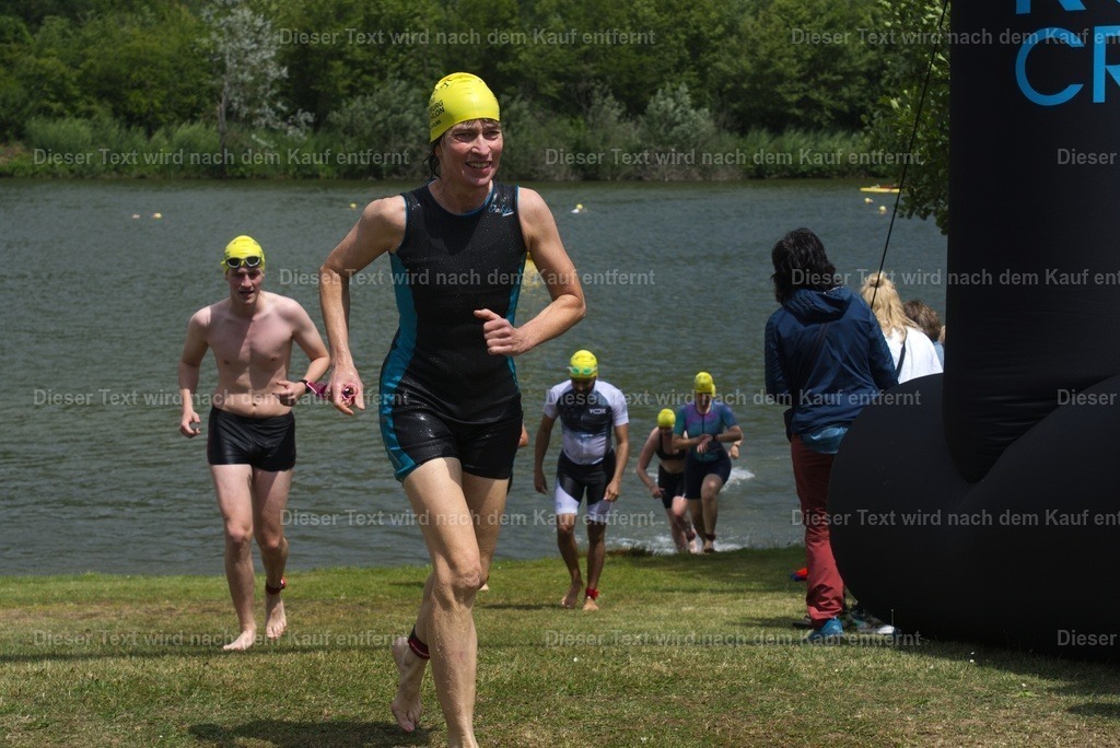 triathlon_wuerzburg_s_2026_06_14-954 | Shop für Fotos von Sportevents z.B. Obstacle Course Racing, OCR, Triathlon, Trail Run und MTB - Realisiert mit Pictrs.com