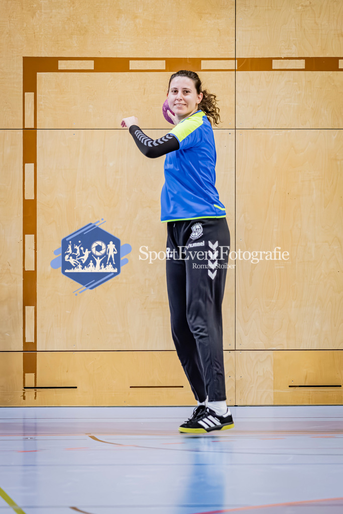 IMG_2405 | SportEventFotografie - Roman Stoiber