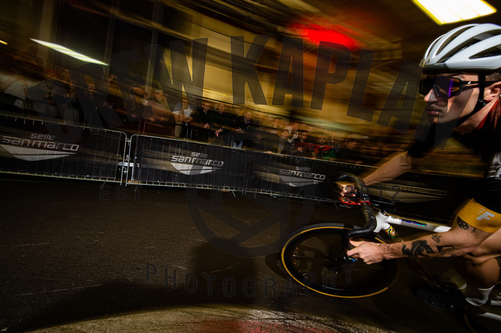 DKP-5482 | Drew Kaplan Photography