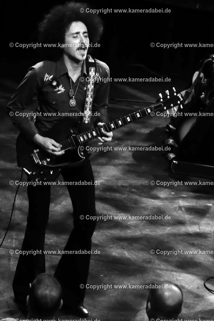 Robert Jon & the Wreck am 02.05.2025 im Grenswerk Venlo | Konzert von Robert Jon &amp; the Wreck am 02.05.2025 im Grenswerk Venlo - Realisiert mit Pictrs.com