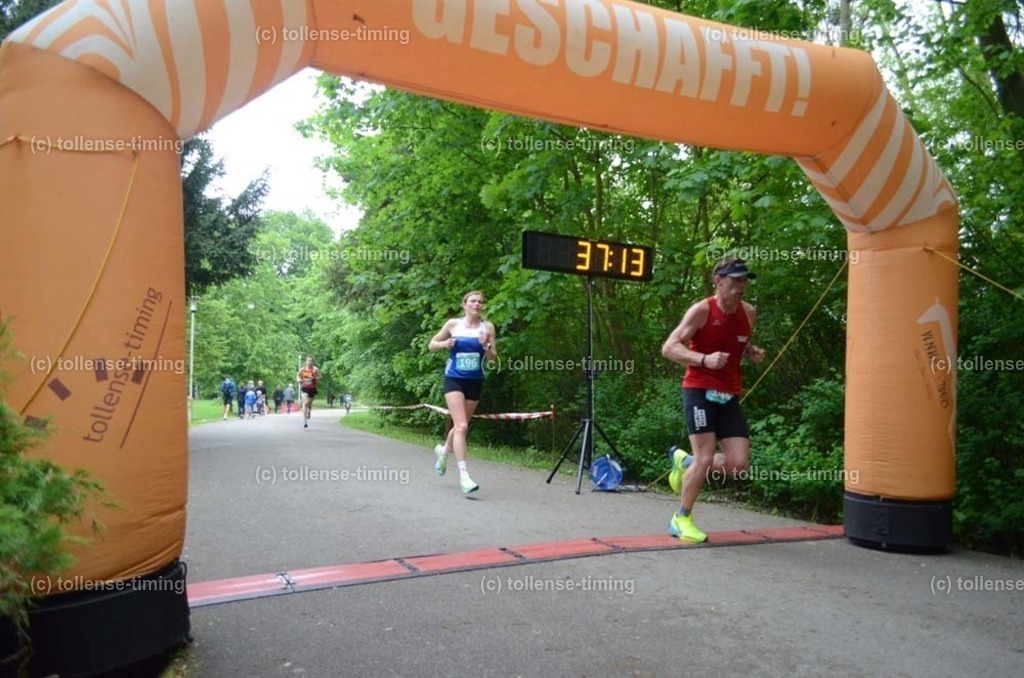 TTT_0071 | Foto | tollense-timing - Realized with Pictrs.com