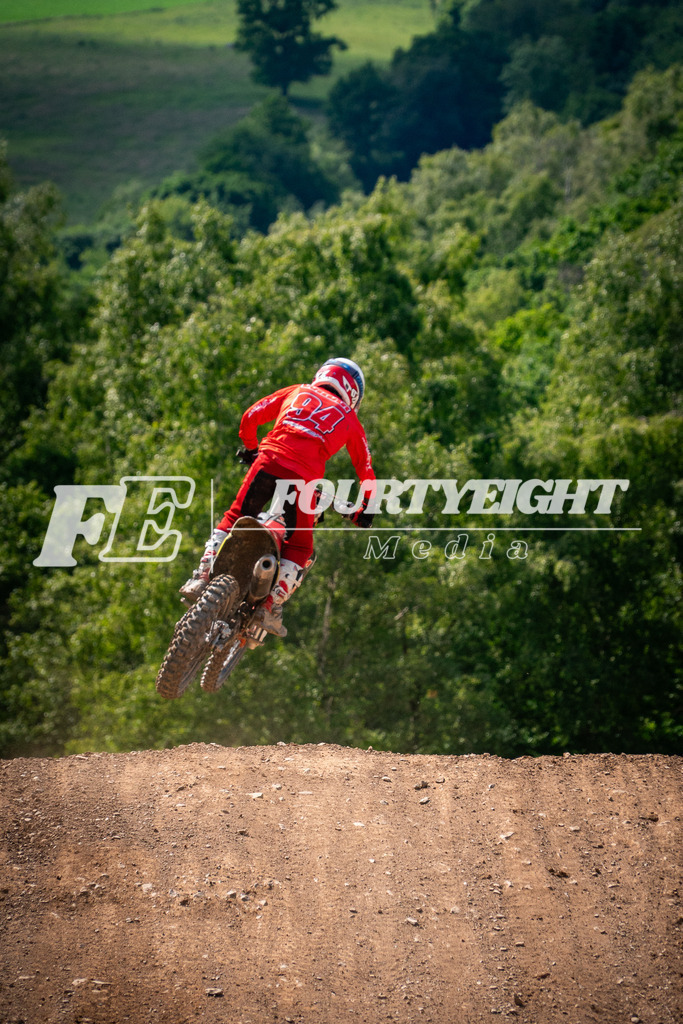 DSC04712 | fourtyeightmedia - Realisiert mit Pictrs.com