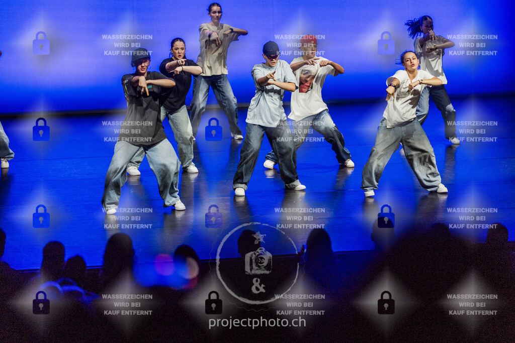 EXPORT_FULL-3723 | projectphoto - Realisiert mit Pictrs.com