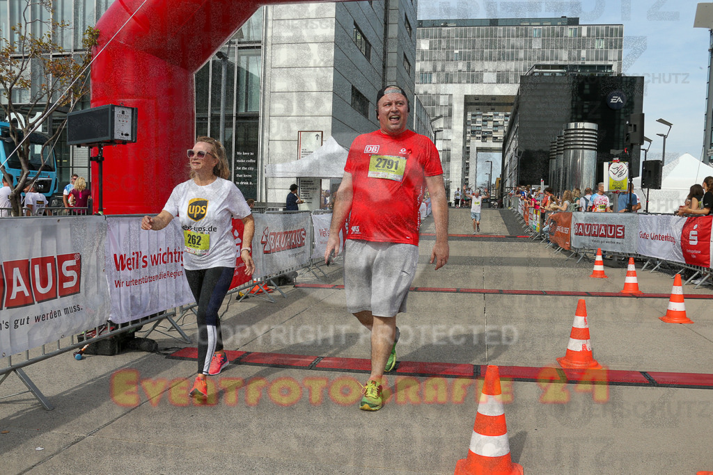 250920_1341_EX1_6238 | Sportfotografie im Rhein-Sieg Kreis, Köln, Bonn, NRW, Rheinland Pfalz, Hessen, etc. Unser Tätigkeitsfeld umfasst den Laufsport vom Volkslauf über den Marathon, Duathlon, Triathon bis zum Ultralauf wie Kölnpfad Ultra oder Schindertrail.