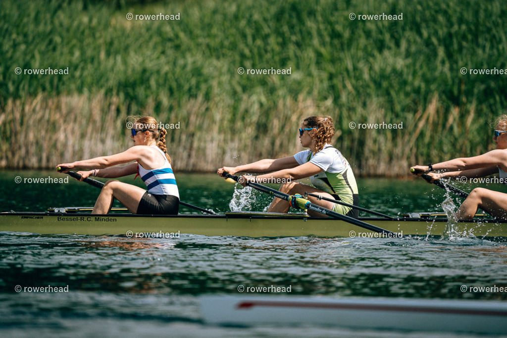 20250517_rowerhead_R17_S0223_DSC00836 | rowerhead - Realisiert mit Pictrs.com