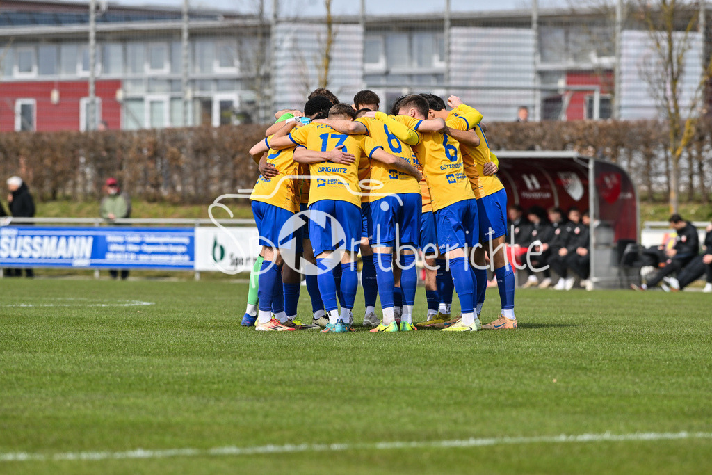 SV Heimstetten - FC Pipinsried  | Professionelle Sportfotos aus den Bereichen Fußball, Eishockey, Handball und vieles mehr. Ob Sieg oder Niederlage