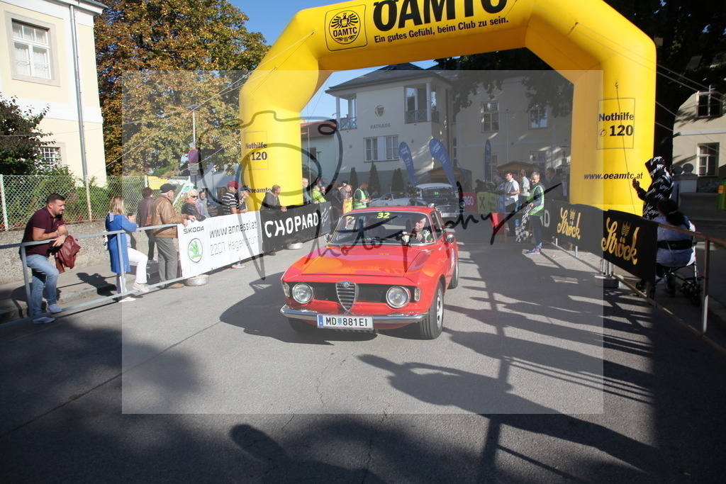 IMG_4093 | Gerhard Witt