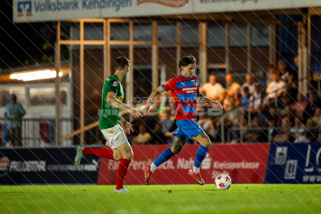 20250829_Picselweb-Fotografie_1R3_1703 | Dein Fotograf aus dem Landkreis Stade für Sport und Events - Realisiert mit Pictrs.com