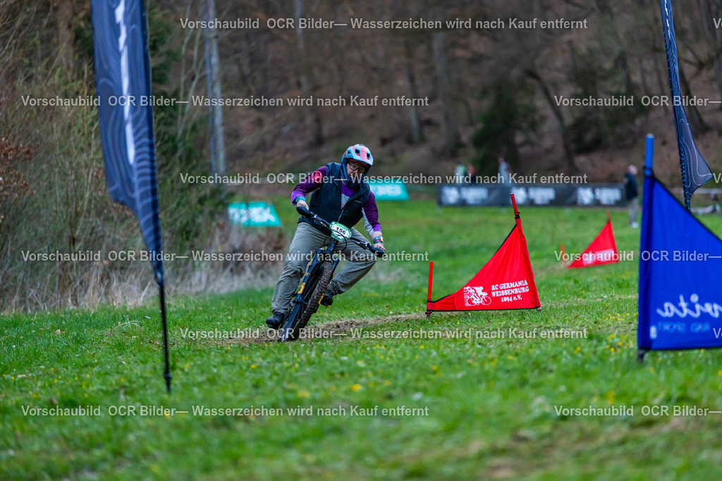 Enduro One Treuchtlingen Samstag R6-9659 | OCR Bilder Fotograf Eisenach Michael Schröder