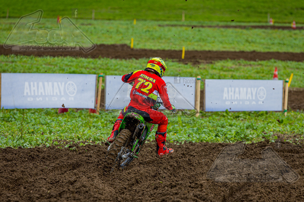 070A8412 | EeaA-Entertainment fotografiert für den SAM - Schweizerischer Auto- und Motorradfahrer-Verband und das Motor Journal in der Sparte Motocross, MX Photographie, Schweiz, SAM, MXRS, Swiss MX Network, Motocross Fotografie, MX Fotografie, Fotograf, Photographi