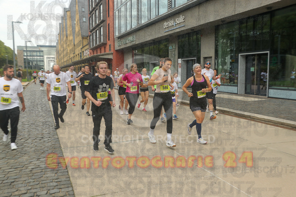 250920_1305_EX2_1146 | Eventfotografie 24Sport- und Eventfotografie