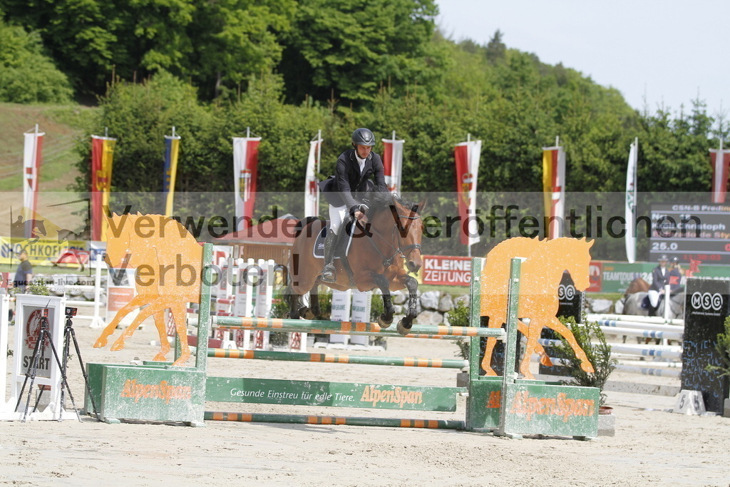 _MG_3290 | equestrian-live-com