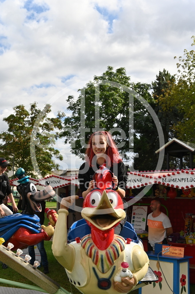 DSC_4770 | sattelsport - Realisiert mit Pictrs.com