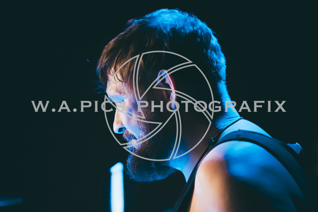 A-Willdoner_20260117_175 | Sport-,  Presse- und Eventbegleitung!
Contact me !
