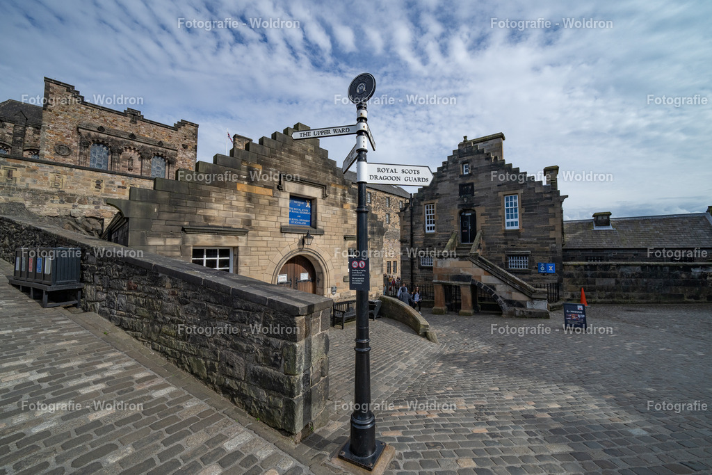 20230814 Edinburgh-24 | Fotografie Woldron