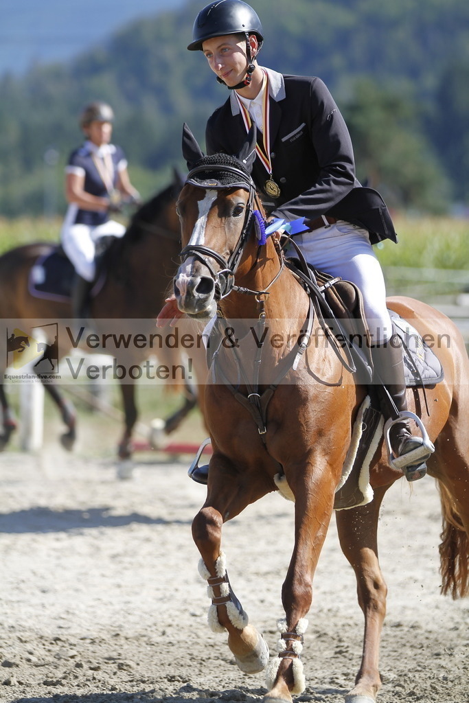 _MG_1665 | equestrian-live-com