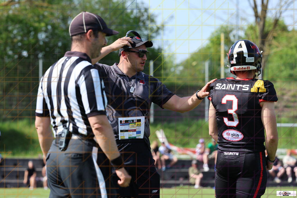 Saints vs MArburg 02.05.2026 00104 | professionelle Sport- und Eventfotografie von Tomafocus – dynamische Bilder, emotionale Momente und hochwertige Aufnahmen für jeden Anlass. - Realisiert mit Pictrs.com