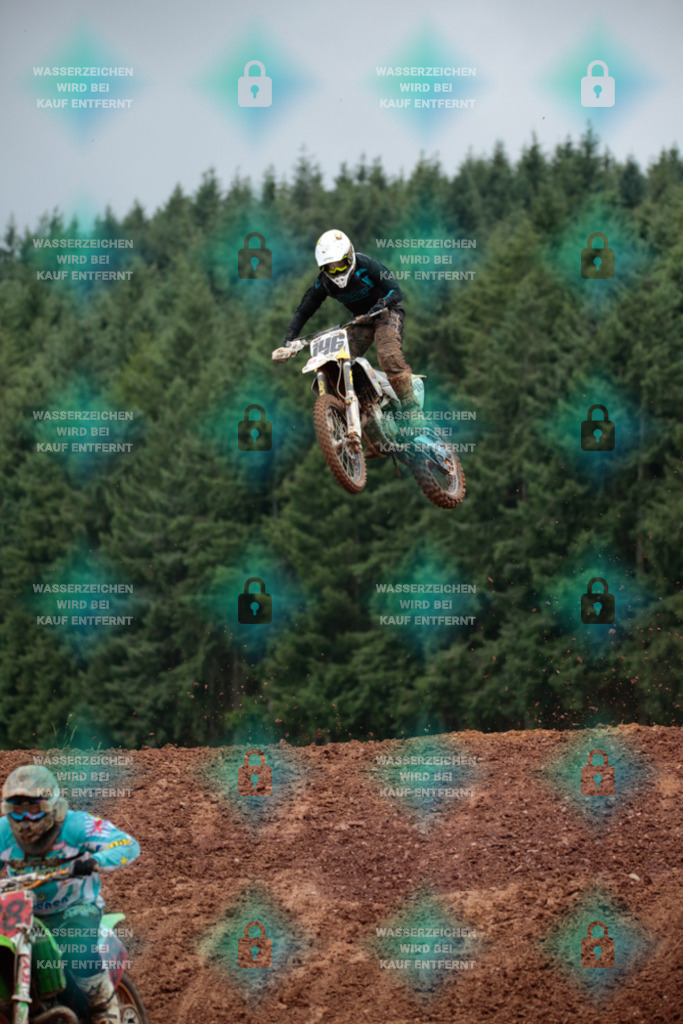 _HP_6286_1000o | HetPix, HetPix Fotodesign, Fotografie, Fotodesign, Webshop, Sportfotografie, Portraitfotografie, Onlineshop, Sportfotografie, Polch, Motorsportfotografie, Eventfotografie