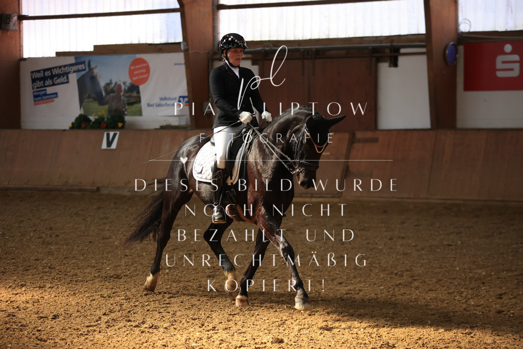 IMGT3222 | pl-fotografie