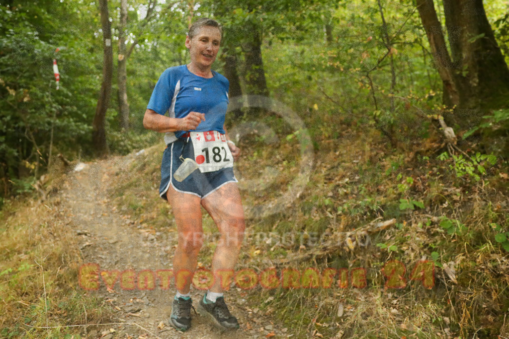220827_1243_EX2_7311 | Sport- und Eventfotografie