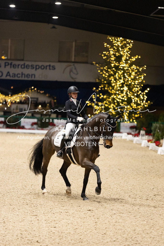 126A8373 | jasminmetznerfotografie