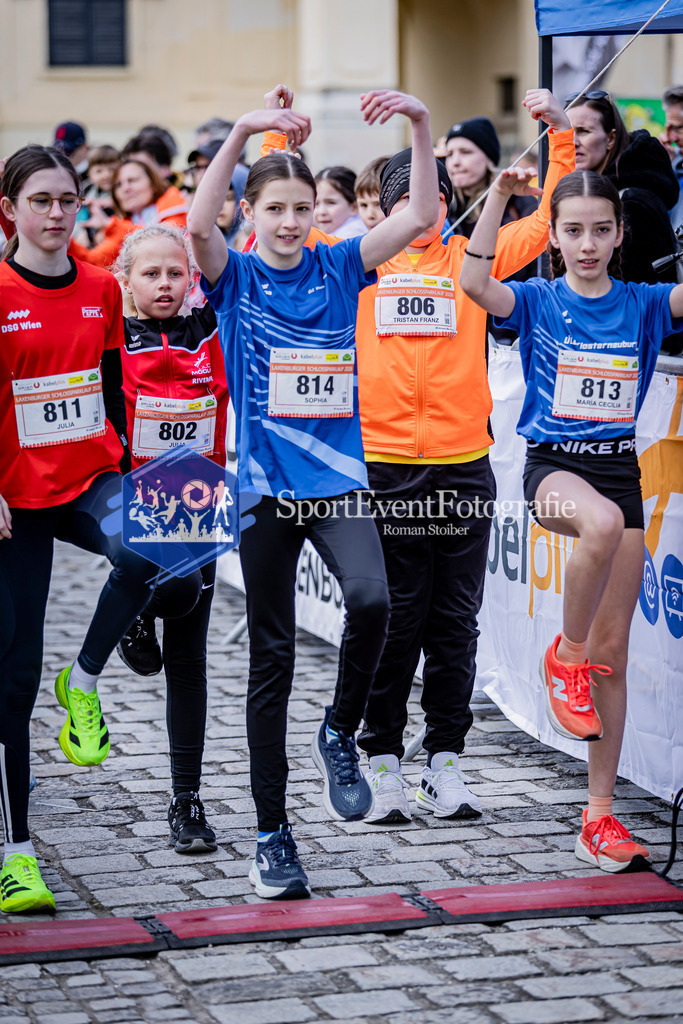 IM6_8818 | SportEventFotografie - Roman Stoiber