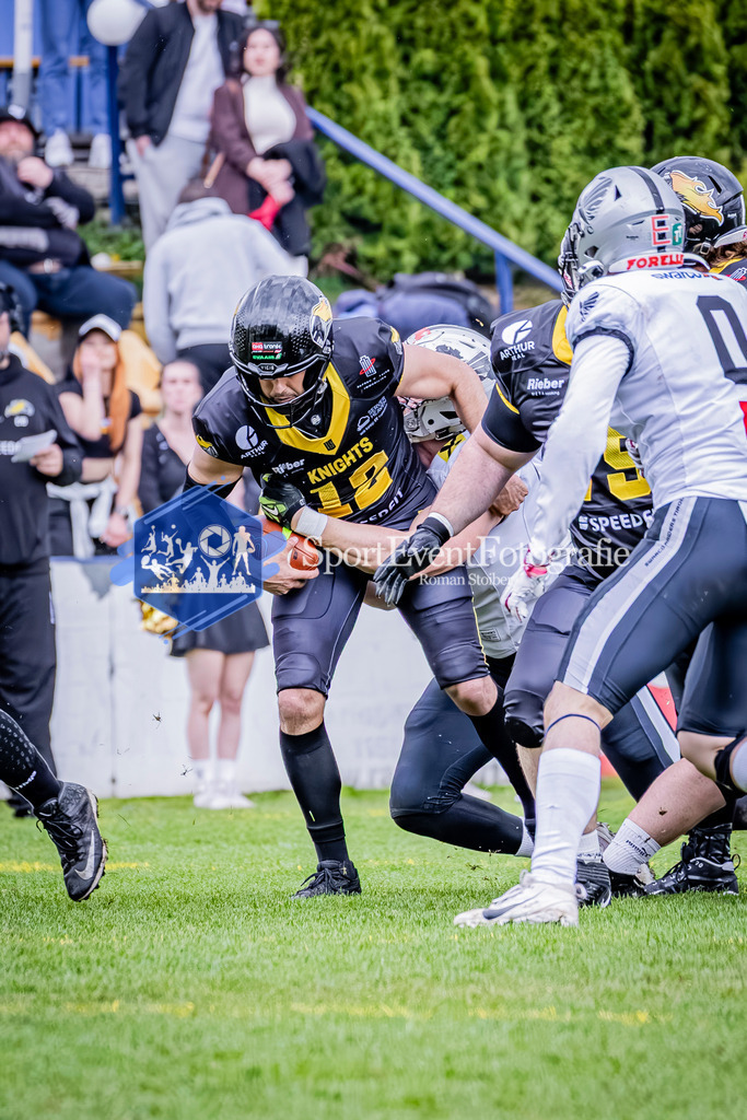 IM6_9982 | SportEventFotografie - Roman Stoiber