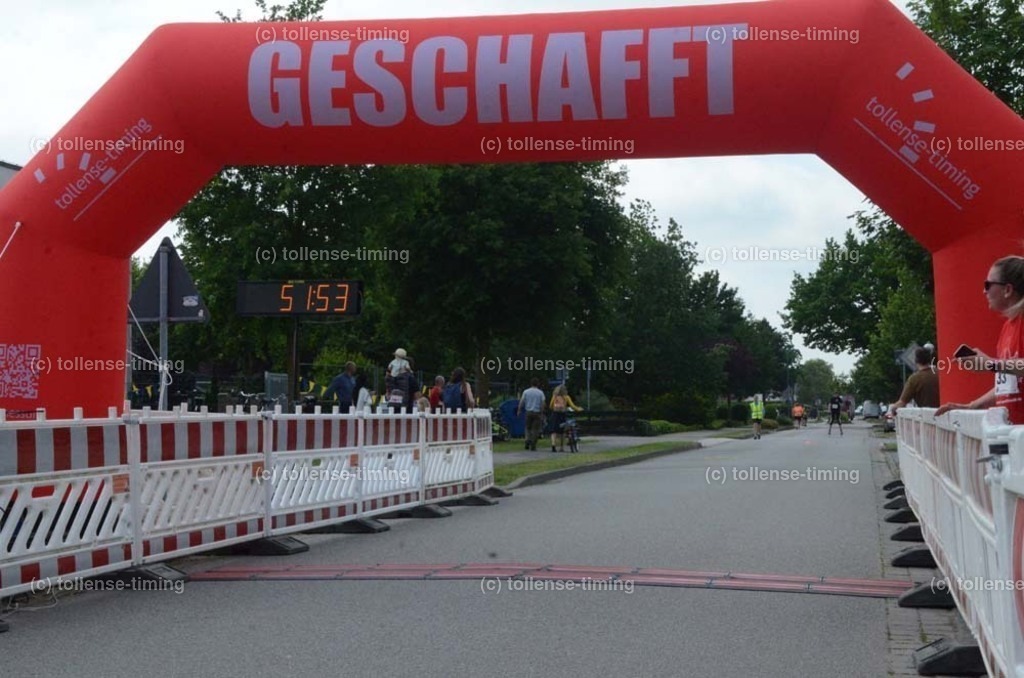 TTT_2579 | Foto | tollense-timing - Realisiert mit Pictrs.com