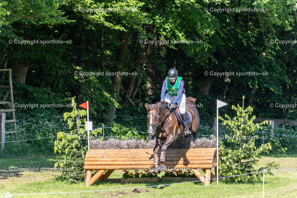 240601-VW-IS6A4729 | Sportfoto SH - Realisiert mit Pictrs.com