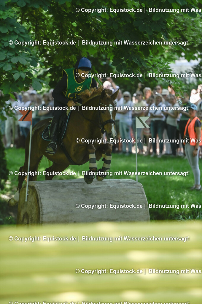 20230527_27_CCI4_Gelände_0032 | equistock