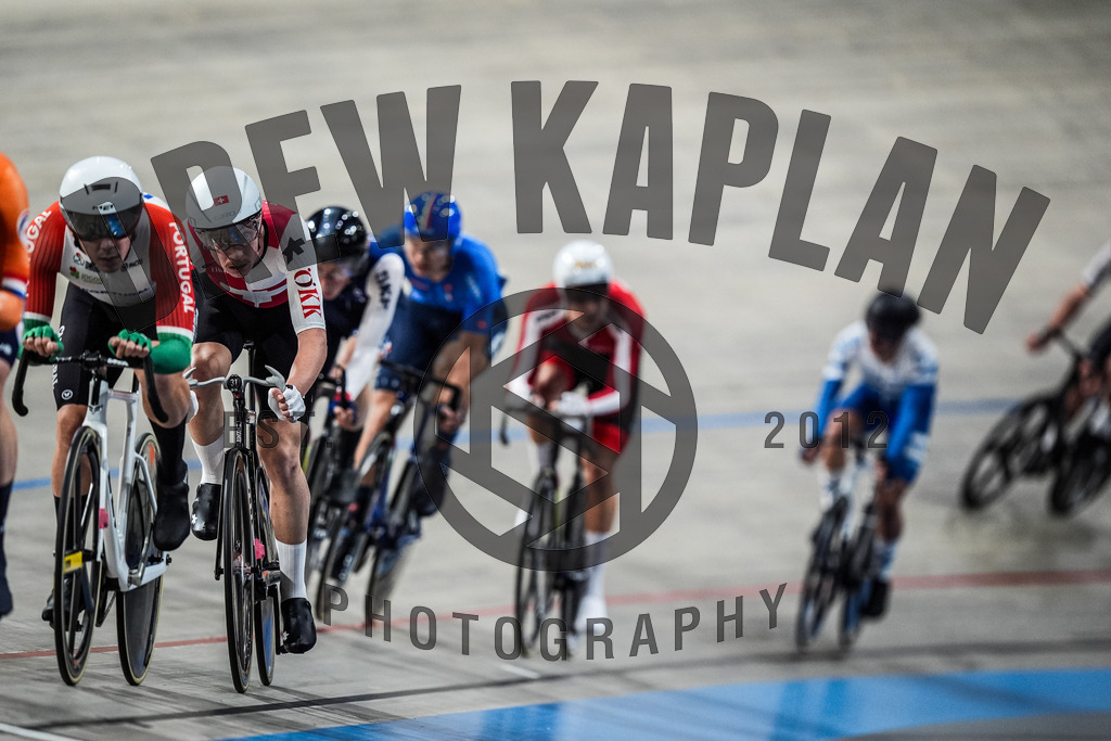 DKP-01195 | Drew Kaplan Photography