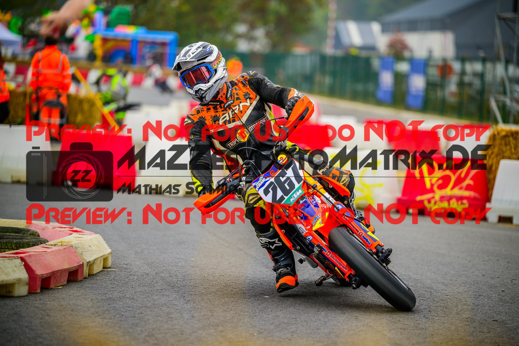 MaZZes_Fotomatrix_20251010_6021986_3510 | S2