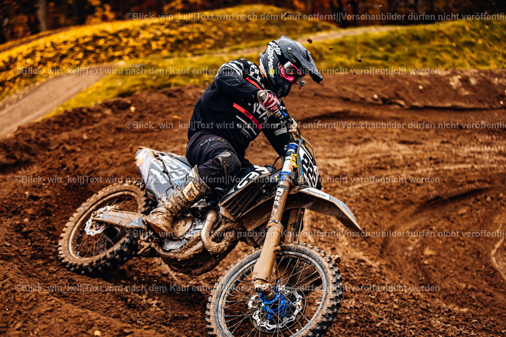 E68A4376 | blick_win_kel