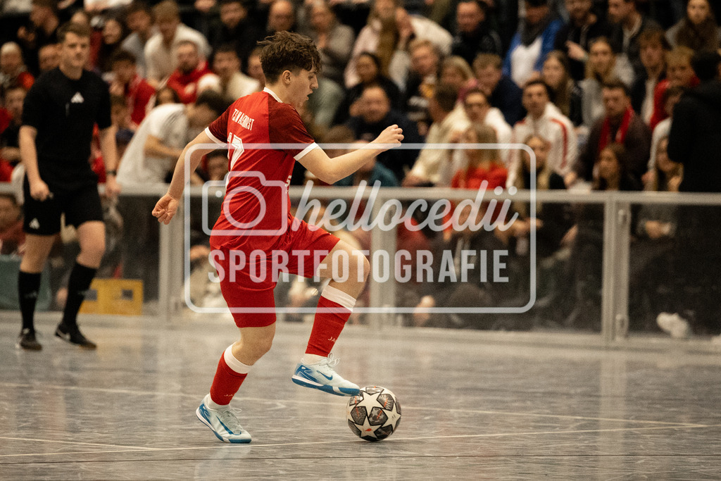 Indoor_Cup_Belm_2025-67 | SF Lechtingen - TSV Wallenhorst - Realisiert mit Pictrs.com