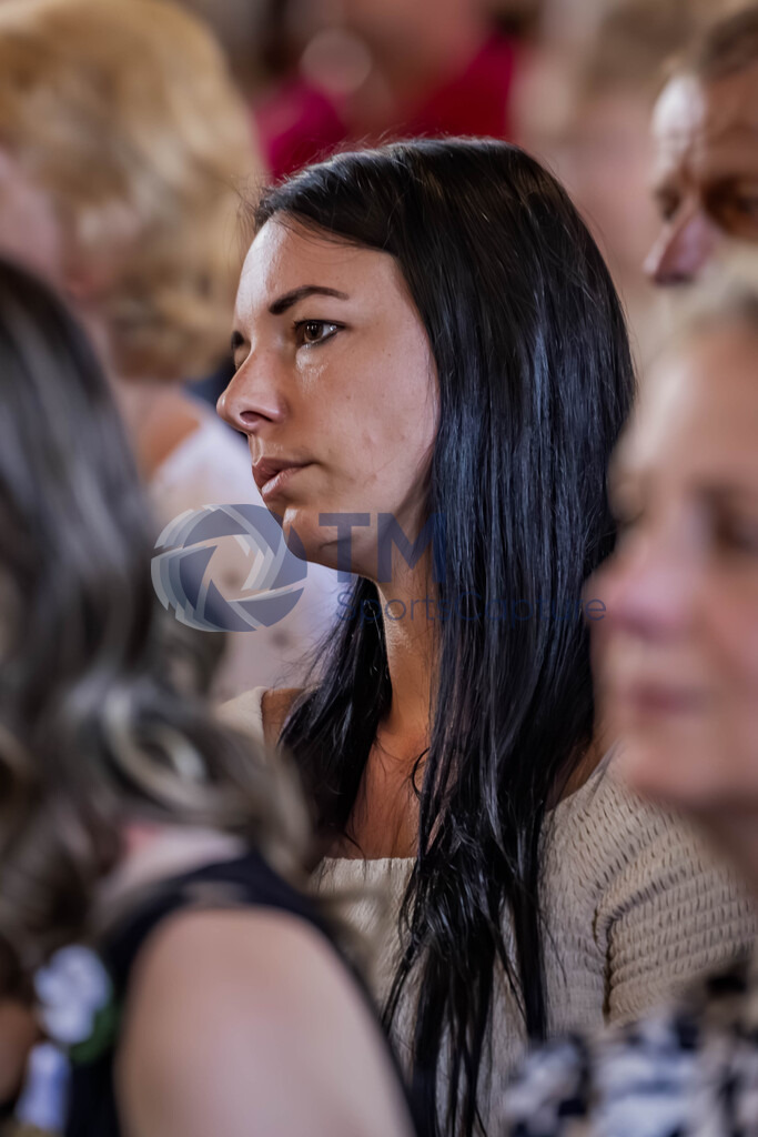 TM-20250706-0092 | Copyright: TM Sportscpature / Matthias Trinkl