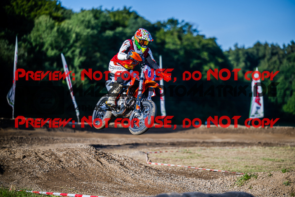 MaZZes_FotoMatrix_220904_2932 | S3