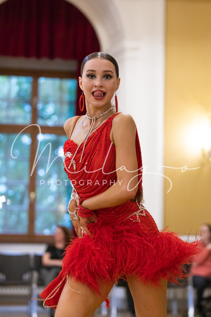 MainzPalaceOpen-1340 | milagro-photography
